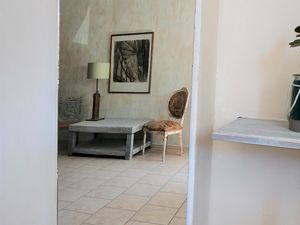 22437689-Ferienwohnung-3-Chania-300x225-4