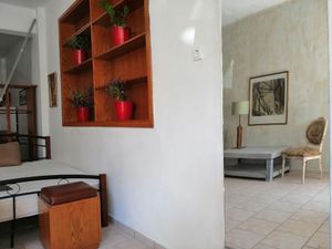 22437689-Ferienwohnung-3-Chania-300x225-5