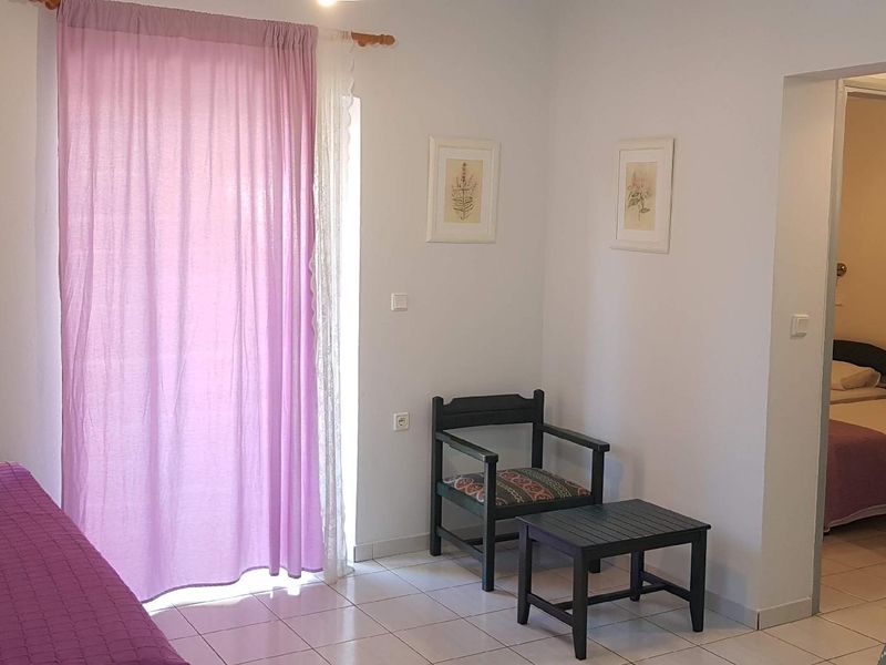 22433723-Ferienwohnung-4-Chania-800x600-2