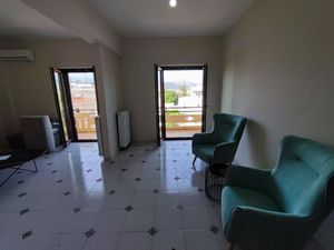 23887805-Ferienwohnung-4-Chania-300x225-3