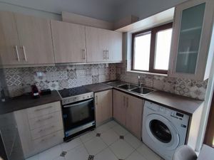 23887805-Ferienwohnung-4-Chania-300x225-4