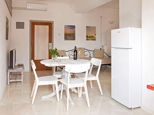 Ferienwohnung für 4 Personen (48 m²) in Chania