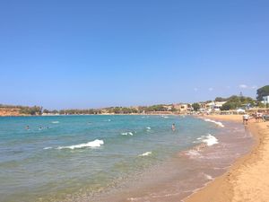 22451827-Ferienwohnung-4-Chania-300x225-1