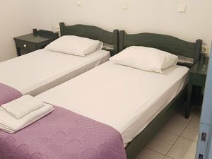 22451827-Ferienwohnung-4-Chania-300x225-2