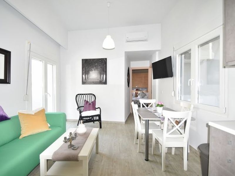 22136687-Ferienwohnung-4-Chania-800x600-0