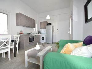 22136687-Ferienwohnung-4-Chania-300x225-2