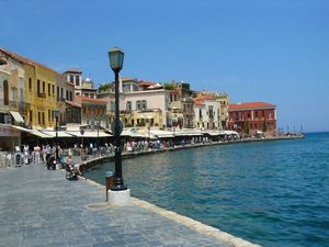 22136855-Ferienwohnung-4-Chania-300x225-0