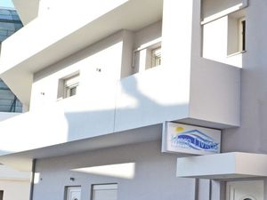 22136855-Ferienwohnung-4-Chania-300x225-4