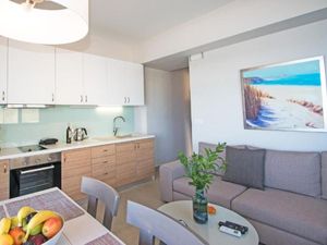 22136685-Ferienwohnung-4-Chania-300x225-4