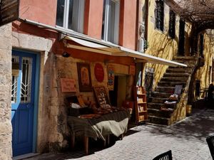 23426671-Ferienwohnung-3-Chania-300x225-1