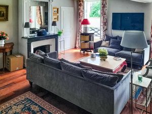 23824186-Ferienwohnung-2-Chantilly-300x225-3