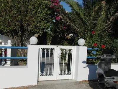 Bild 5