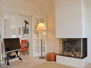 23740288-Ferienwohnung-2-Charlottenlund-300x225-3