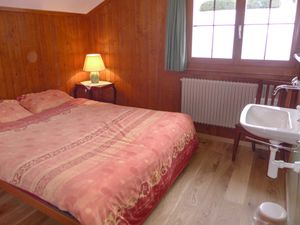 23845401-Ferienwohnung-10-Charmey-300x225-1