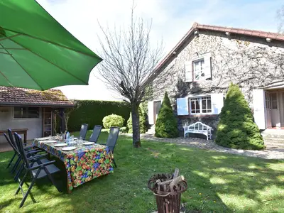 ExteriorSummer