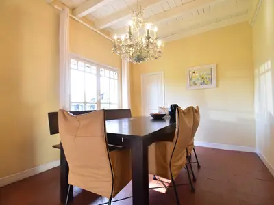 DiningRoom