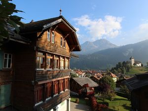 18612865-Ferienwohnung-6-Château-D'Oex-300x225-1