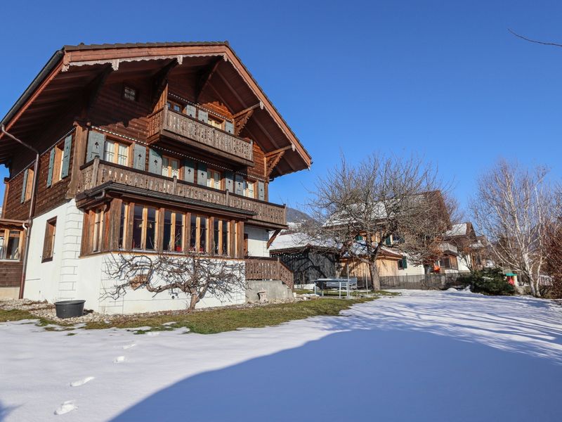 18726945-Ferienwohnung-9-Château-D'Oex-800x600-2