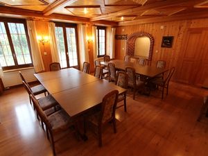 22240399-Ferienwohnung-3-Château-D'Oex-300x225-1