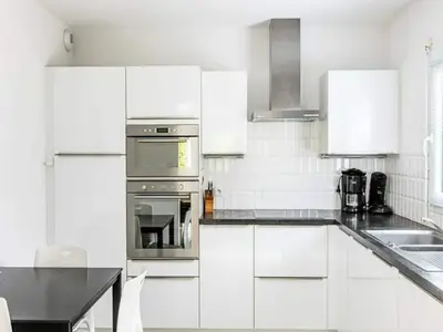 Ferienwohnung für 8 Personen (115 m²) in Château-dʼOlonne 7/10