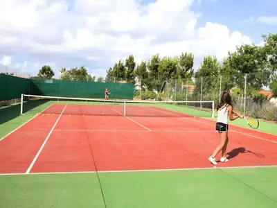 Ferienwohnung für 5 Personen (85 m²) in Château-dʼOlonne 3/10