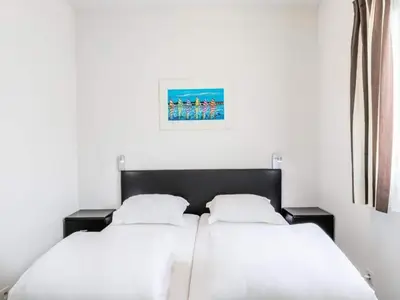 Ferienwohnung für 8 Personen (115 m²) in Château-dʼOlonne 8/10