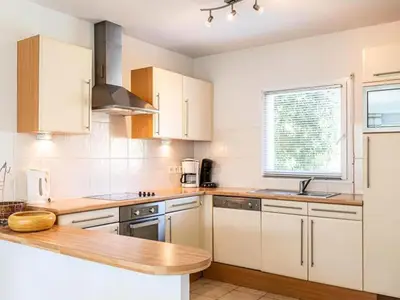 Ferienwohnung für 8 Personen (95 m²) in Château-dʼOlonne 9/10