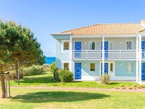 19347047-Ferienwohnung-4-Château-dʼOlonne-300x225-3