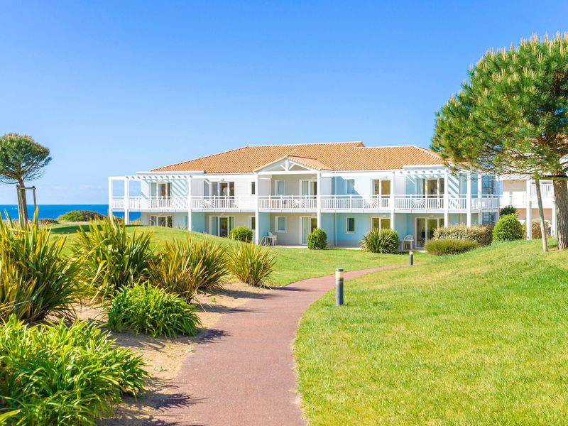 19347048-Ferienwohnung-4-Château-dʼOlonne-800x600-0