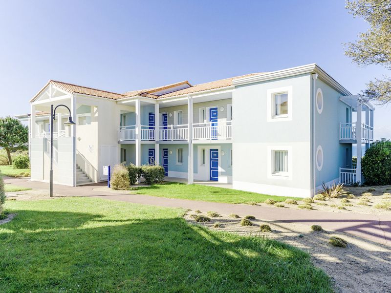 23853260-Ferienwohnung-5-Château-dʼOlonne-800x600-1