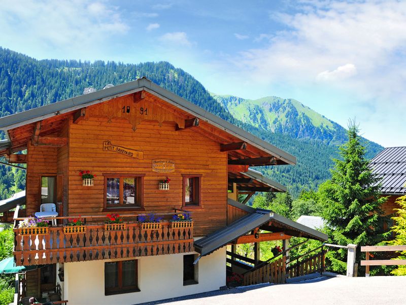 23848426-Ferienwohnung-8-Châtel-800x600-0