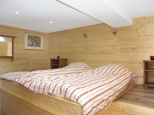 23848426-Ferienwohnung-8-Châtel-300x225-5