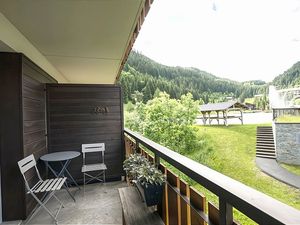 23588279-Ferienwohnung-4-Châtel-300x225-0