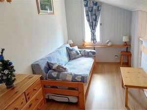 23588280-Ferienwohnung-5-Châtel-300x225-0