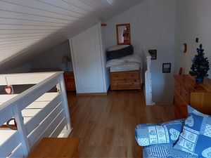 23588280-Ferienwohnung-5-Châtel-300x225-5