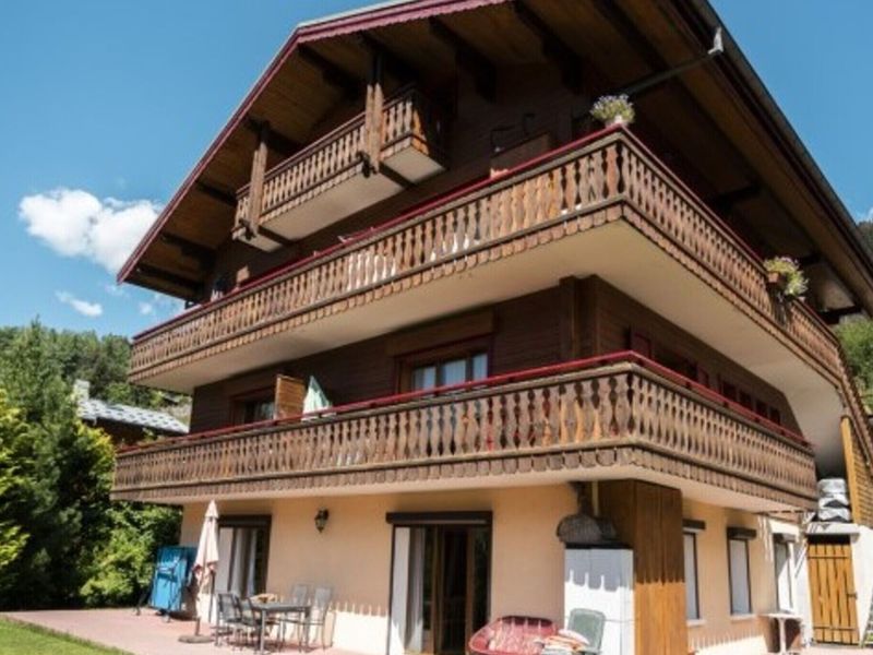 23588286-Ferienwohnung-9-Châtel-800x600-0