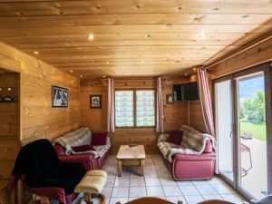 23588286-Ferienwohnung-9-Châtel-300x225-2