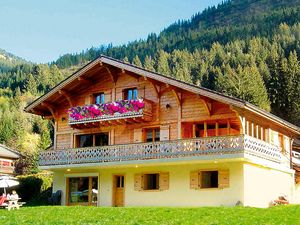 23971606-Ferienwohnung-12-Châtel-300x225-0