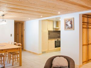 23948095-Ferienwohnung-6-Châtel-300x225-5