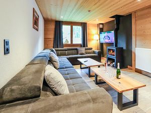 23952368-Ferienwohnung-15-Châtel-300x225-5