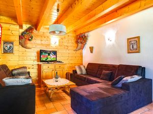 23971609-Ferienwohnung-12-Châtel-300x225-4