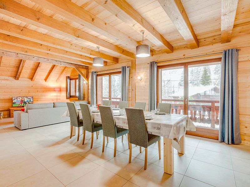 23948097-Ferienwohnung-8-Châtel-800x600-2