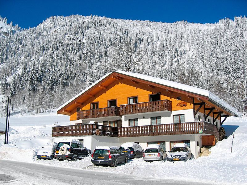 24022967-Ferienwohnung-13-Châtel-800x600-0