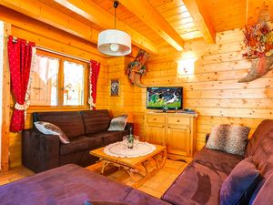 23971609-Ferienwohnung-12-Châtel-300x225-3