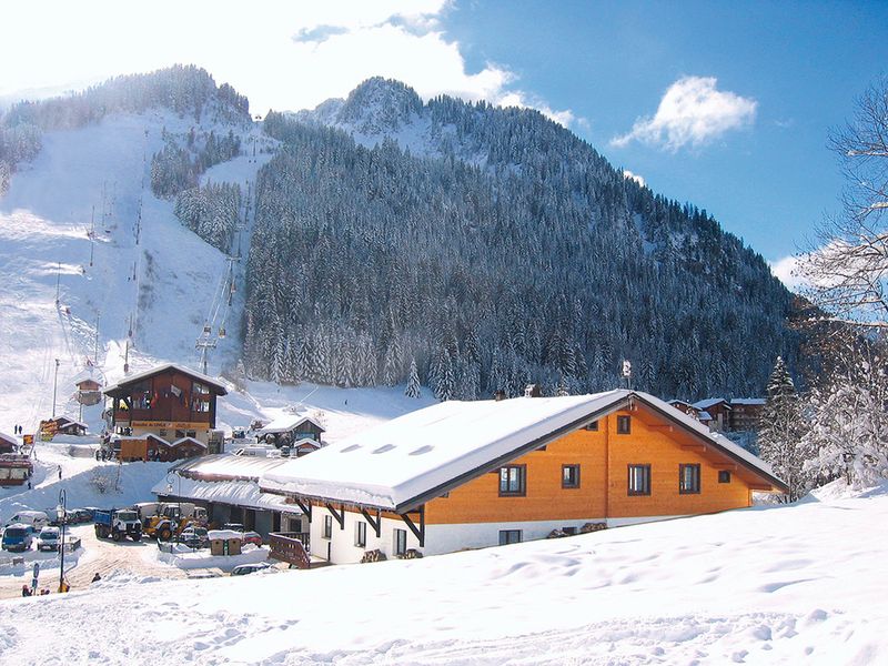 24022967-Ferienwohnung-13-Châtel-800x600-1