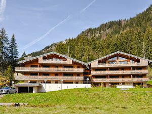 24025196-Ferienwohnung-6-Châtel-300x225-0