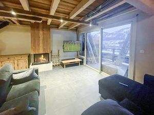 24025199-Ferienwohnung-8-Châtel-300x225-2