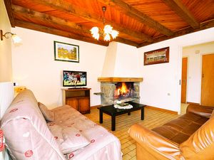 24034772-Ferienwohnung-8-Châtel-300x225-2