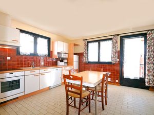 24034772-Ferienwohnung-8-Châtel-300x225-4