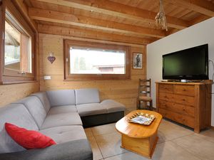 24028518-Ferienwohnung-8-Châtel-300x225-1